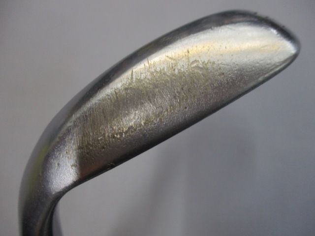 ウェッジ タイトリスト ボーケイSM8ツアークローム58-12D