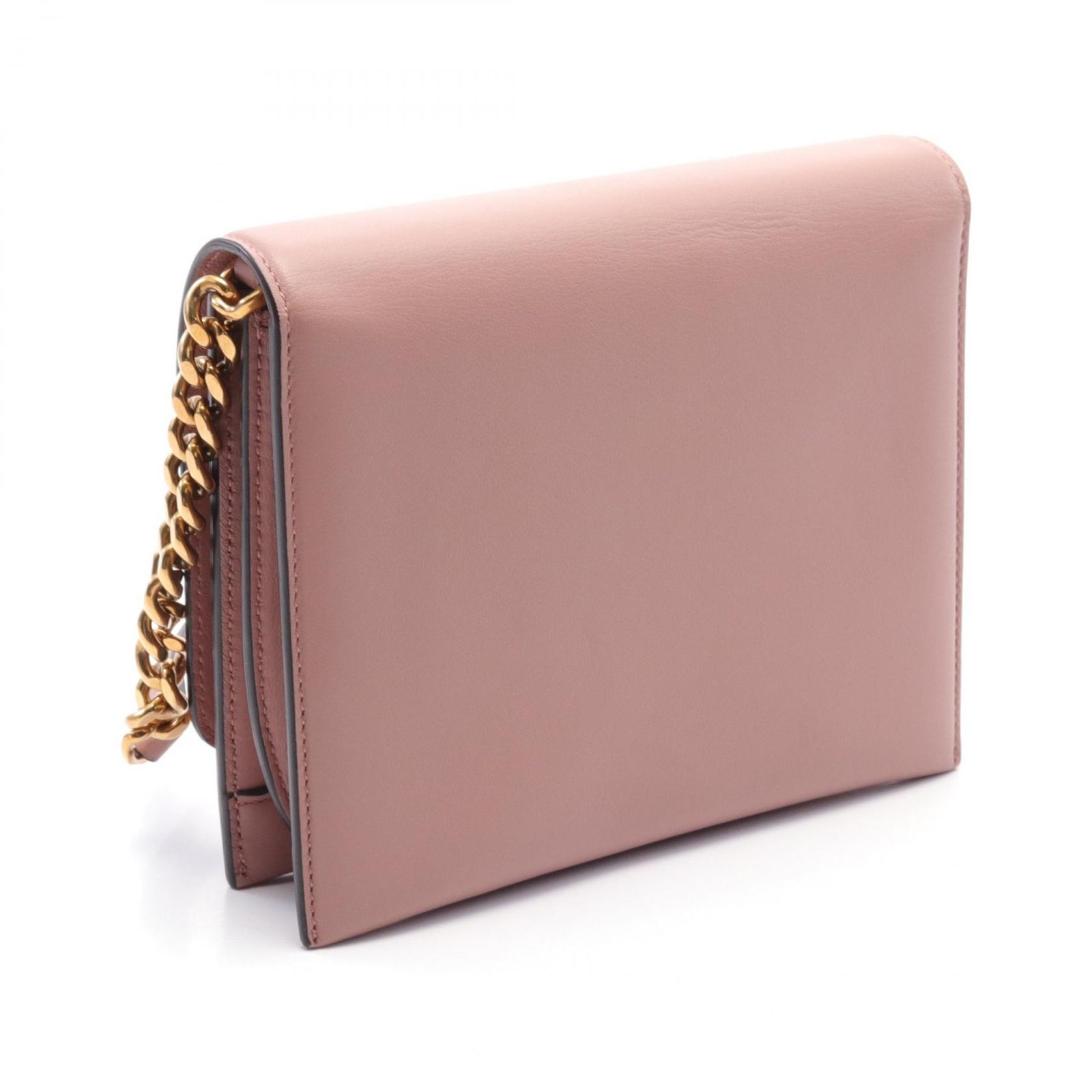 Ferragamo ショルダーバッグ