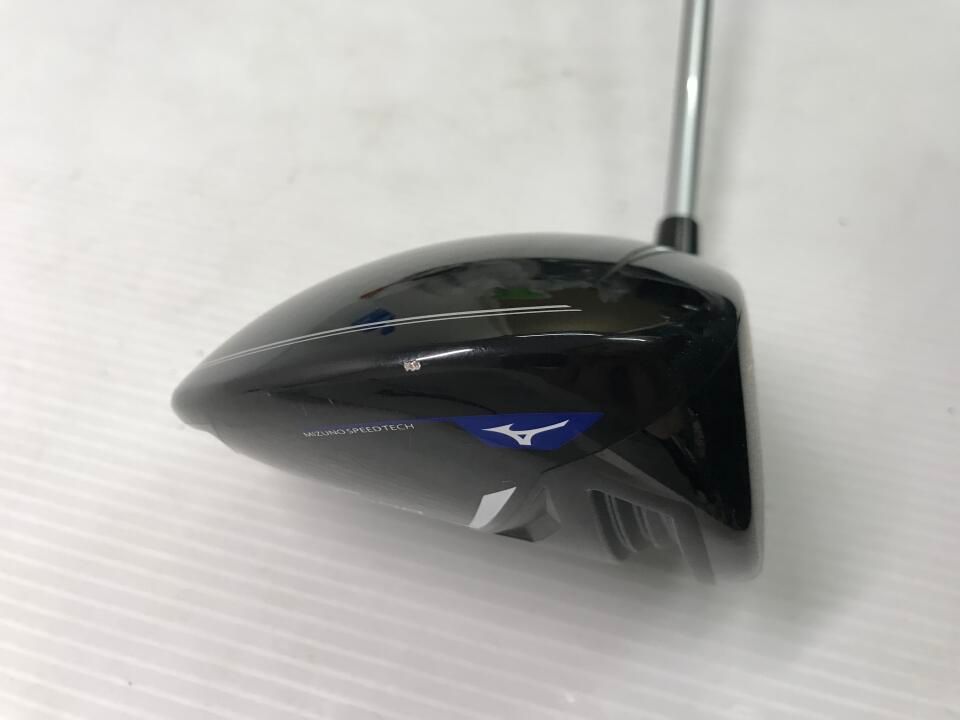 ドライバー
