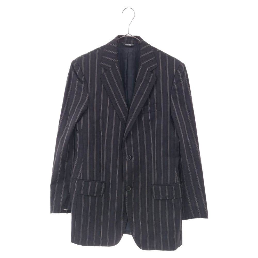 maison de Dolce セットアップ セレモニー 入学式 卒業式♡ maison de