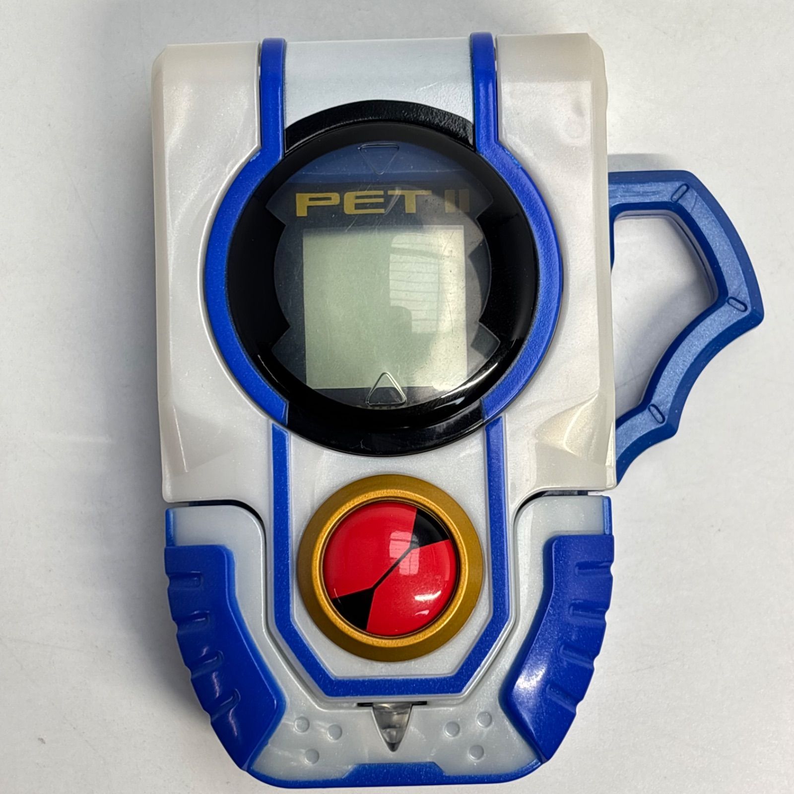 ロックマンエグゼ アドバンスドペット2 タカラ - メルカリ