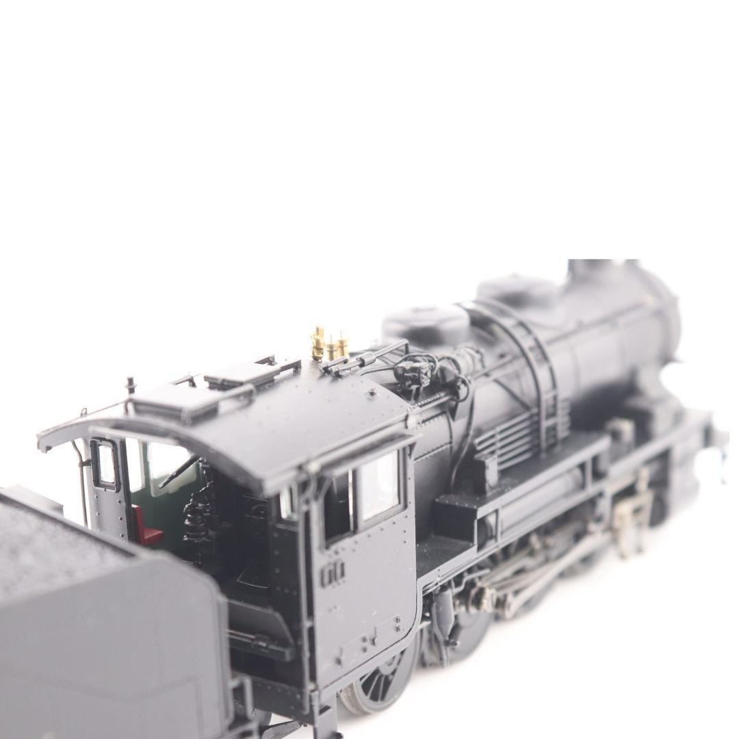 9600形