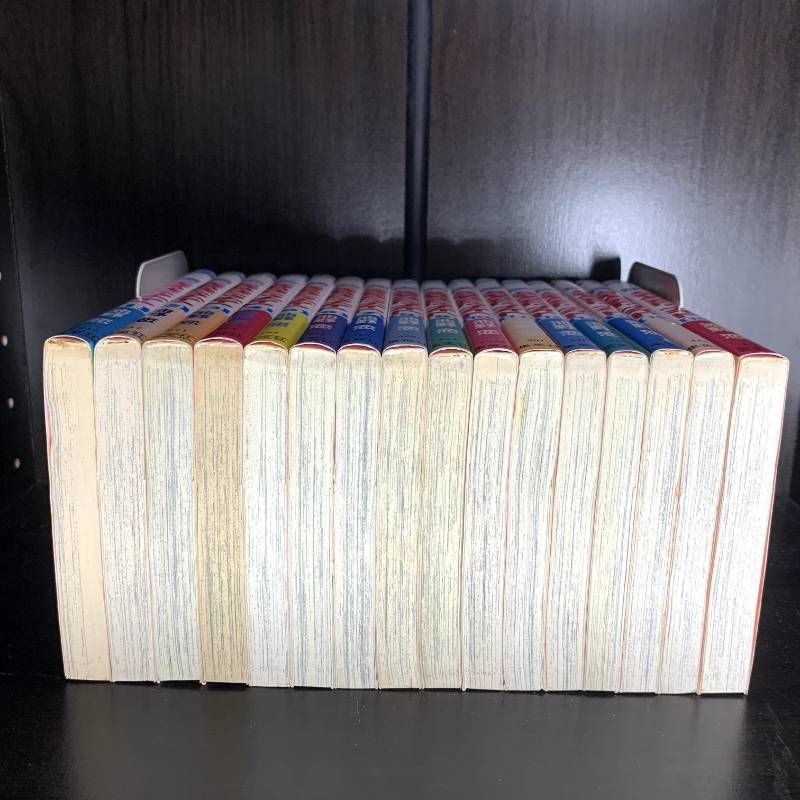 ときめきトゥナイト 1-30巻 全巻セット+星のゆくえ 計31冊セット