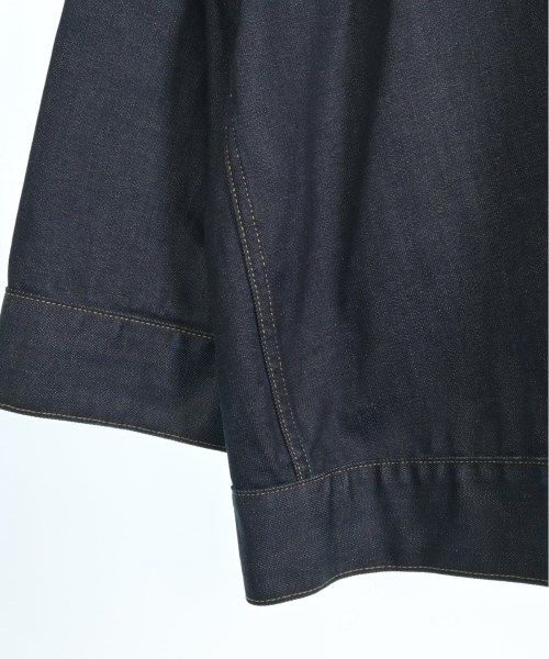 古着