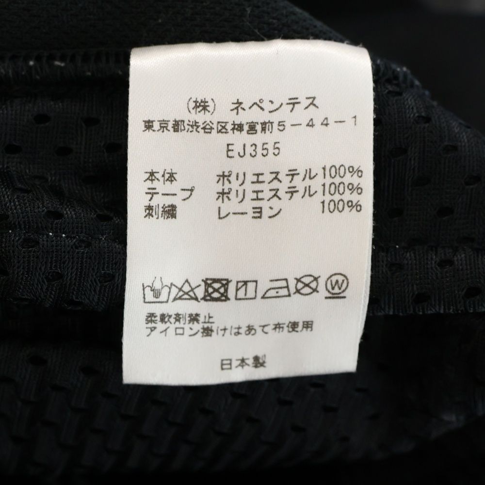FREAKS STORE別注