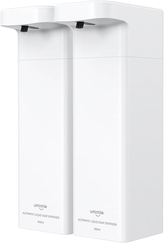 エスプーマ アドバンス 充填機 食器洗剤 ディスペンサー