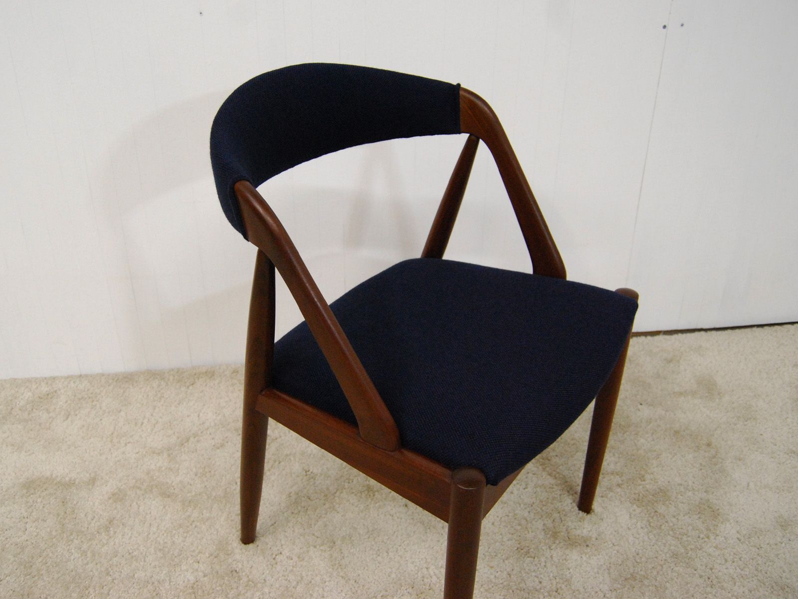 北欧ビンテージ