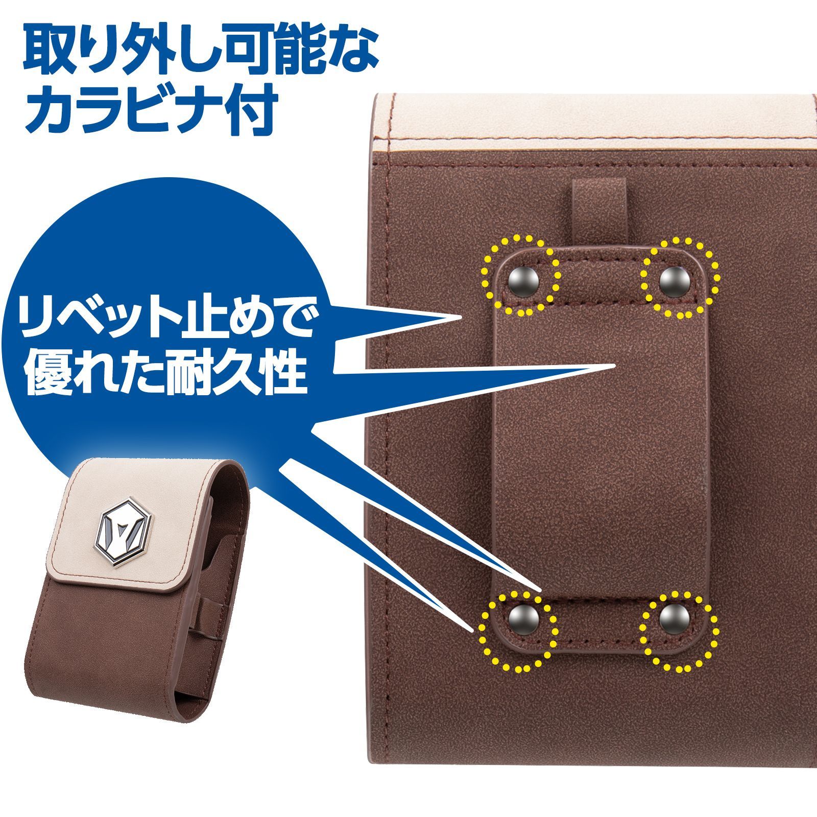 Volvik ゴルフ用距離計 ケース付き Amazon.co.jp: JAWEGOLF ゴルフレーザー距離計レンジ