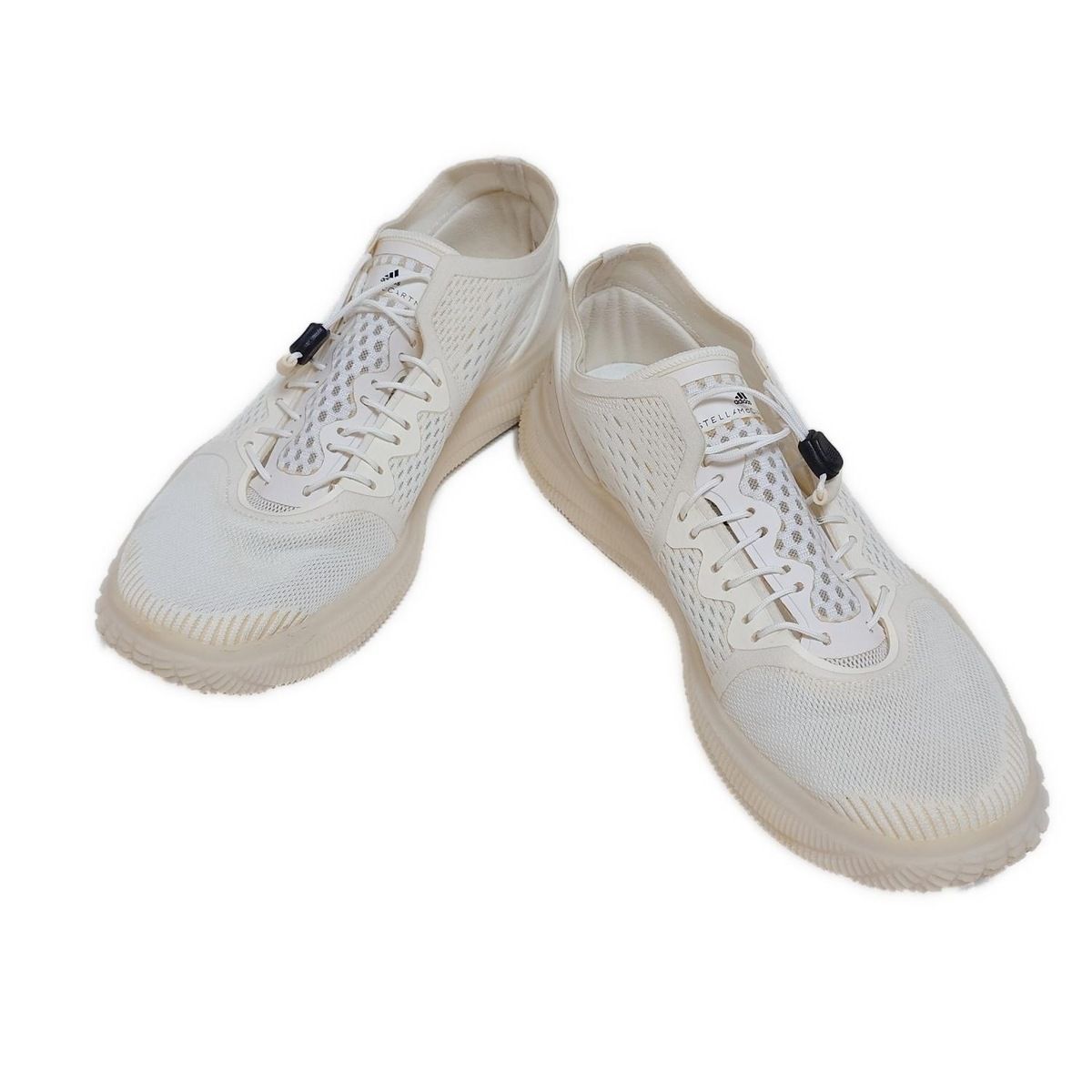ADIDAS BY STELLA McCARTNEY(アディダスバイステラ