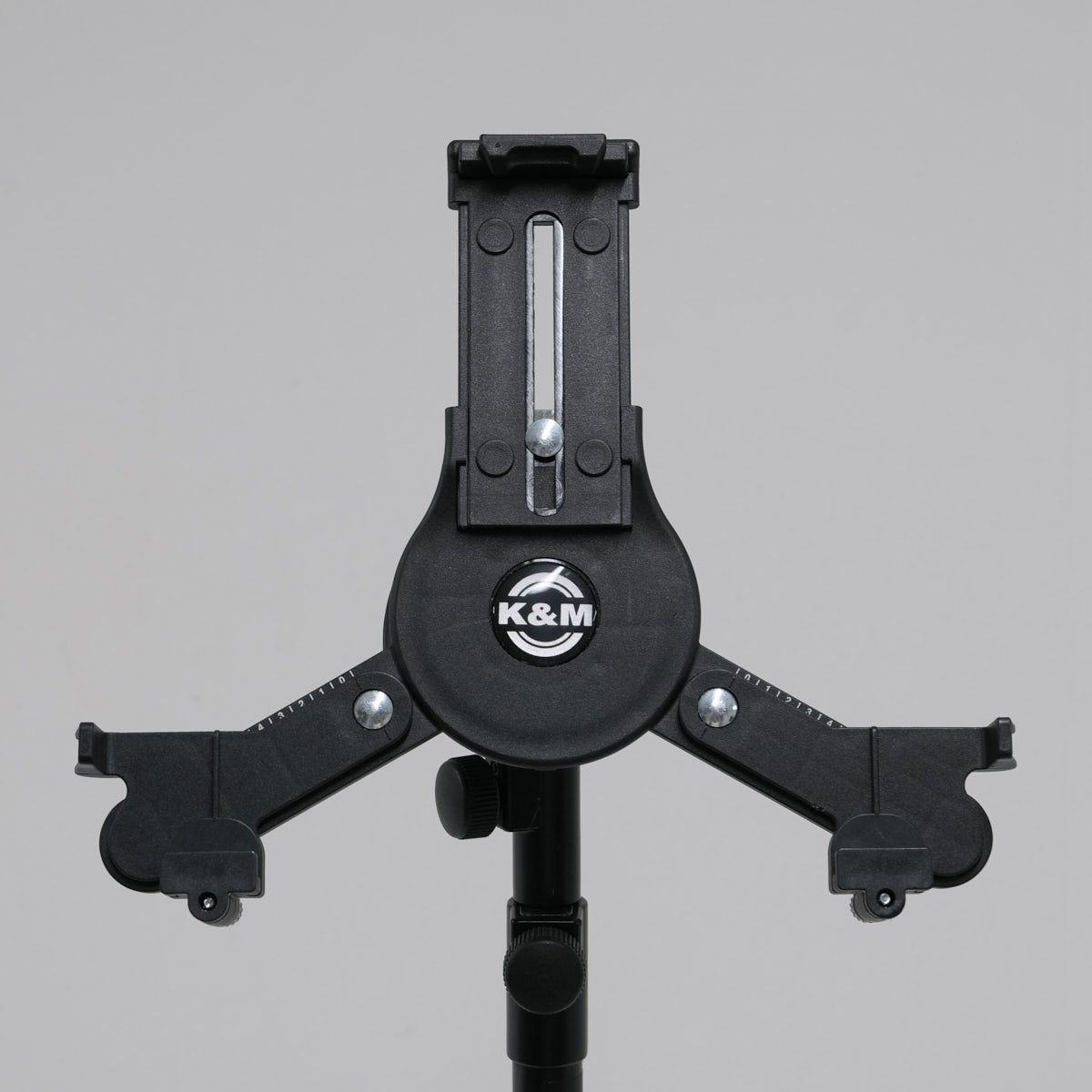 完動品 CP7482