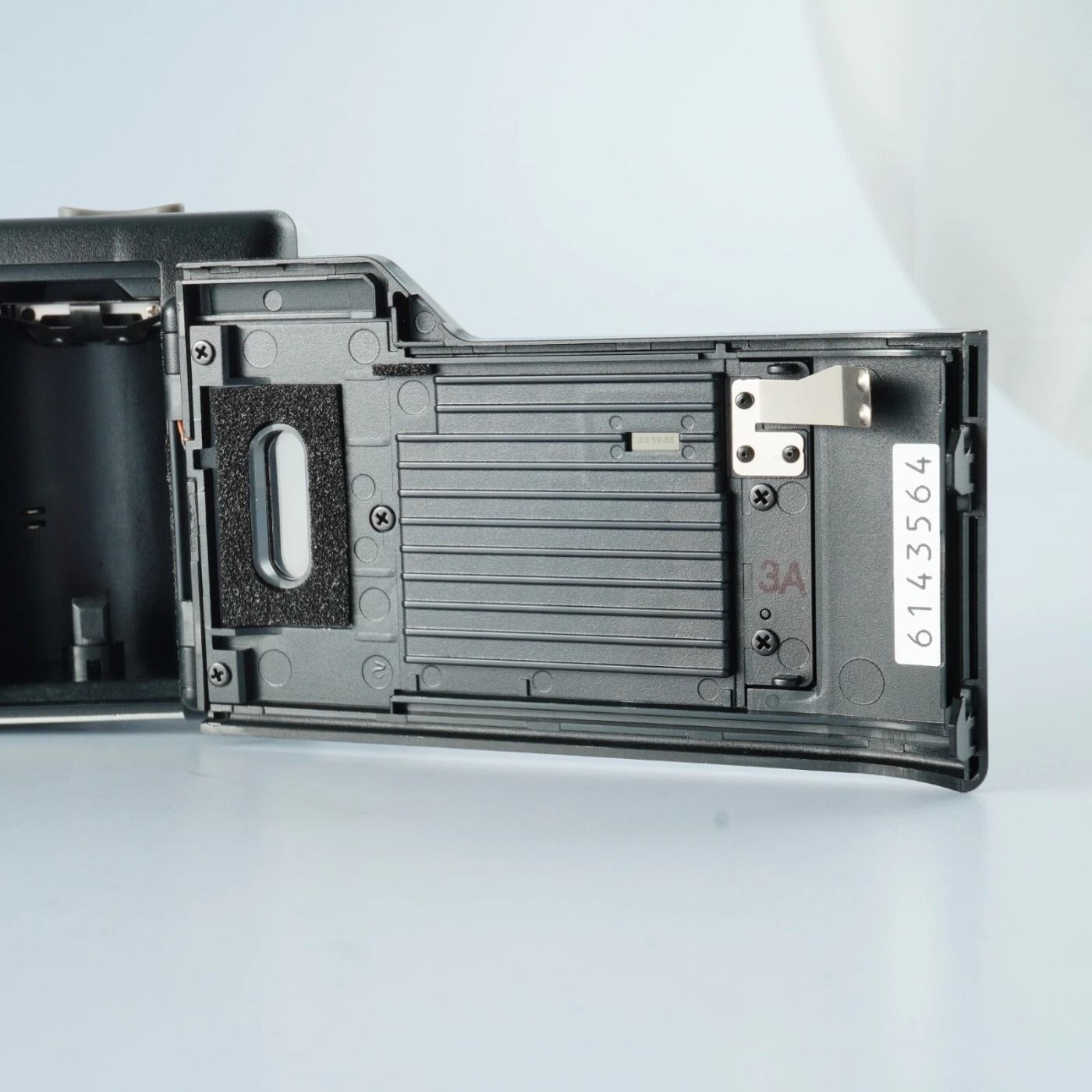 Konica