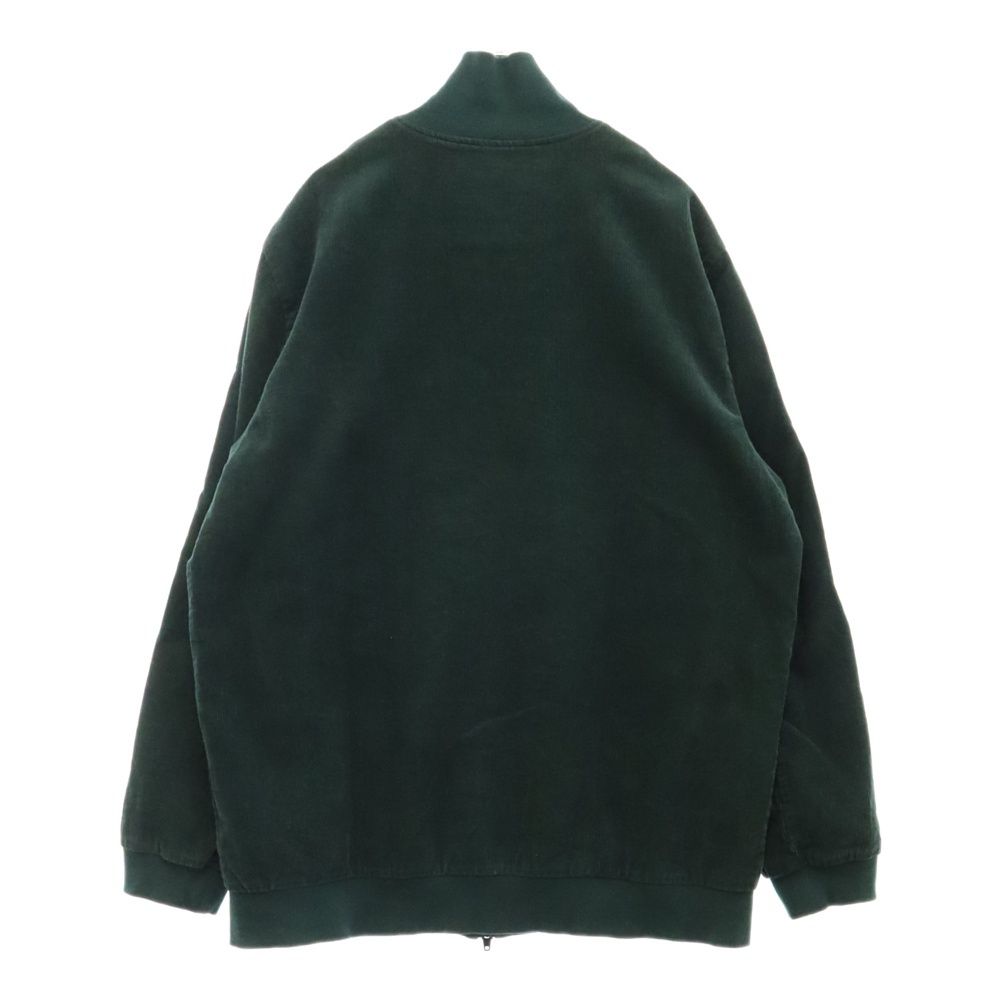 adidas Originals (アディダスオリジナルス) 21AW×NOAH Corduroy