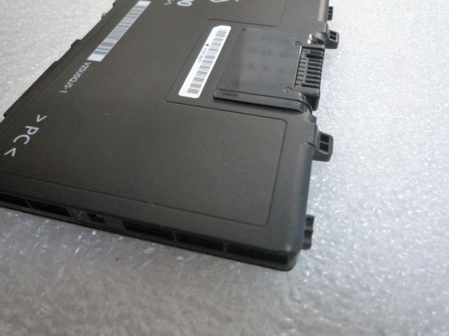 Panasonic CF-VZSU0QJS 純正バッテリーパック 楽天市場】タフブック用バッテリーパック cf-vzsu0qjsの通販