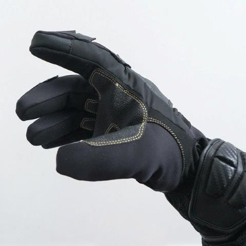 フラッグシップ