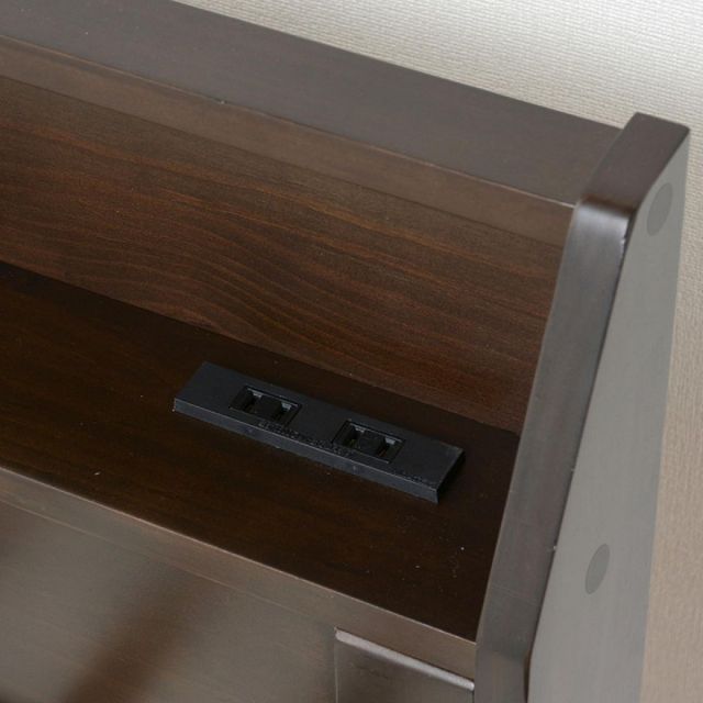 インテリア 家具おしゃれ