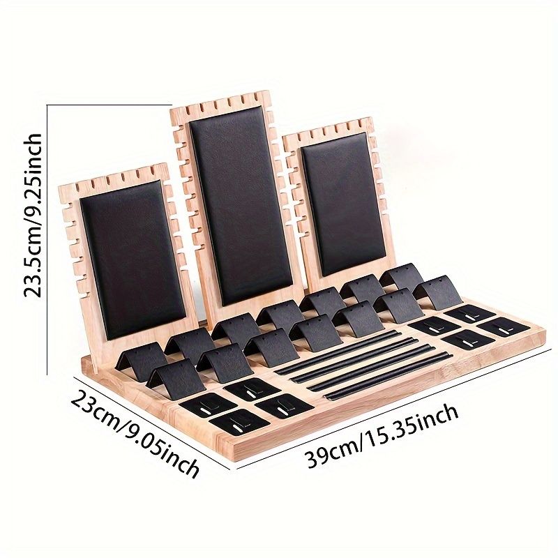 クレドポーボーテ タンナチュレール プードルブラン レフィル スポンジ