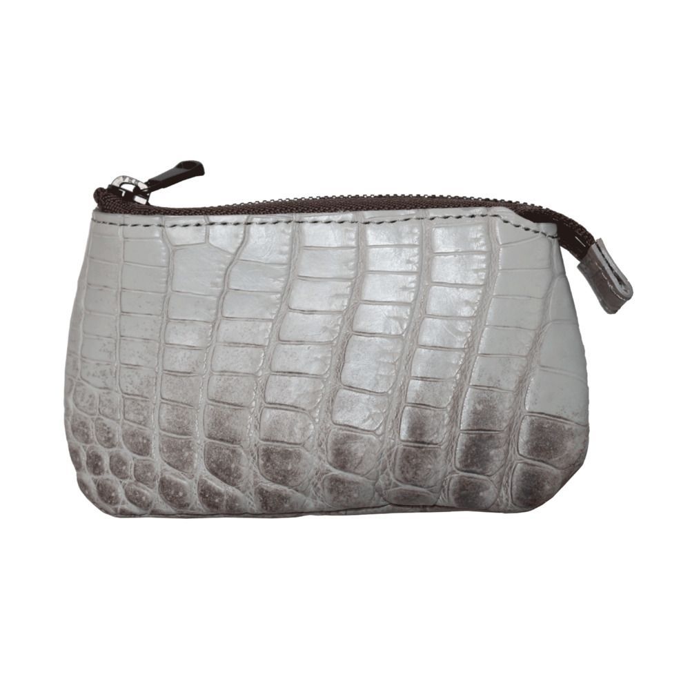 ニューヨーク産 ハーキマーダイヤモンド ベラクルスアメジスト 小瓶 高