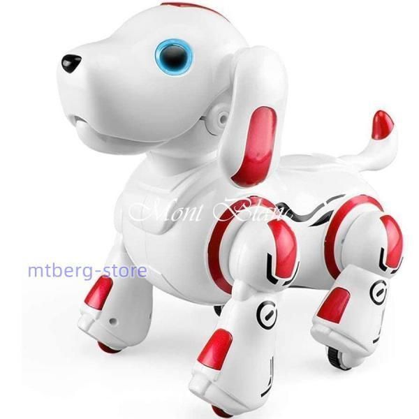 犬 電子ペット