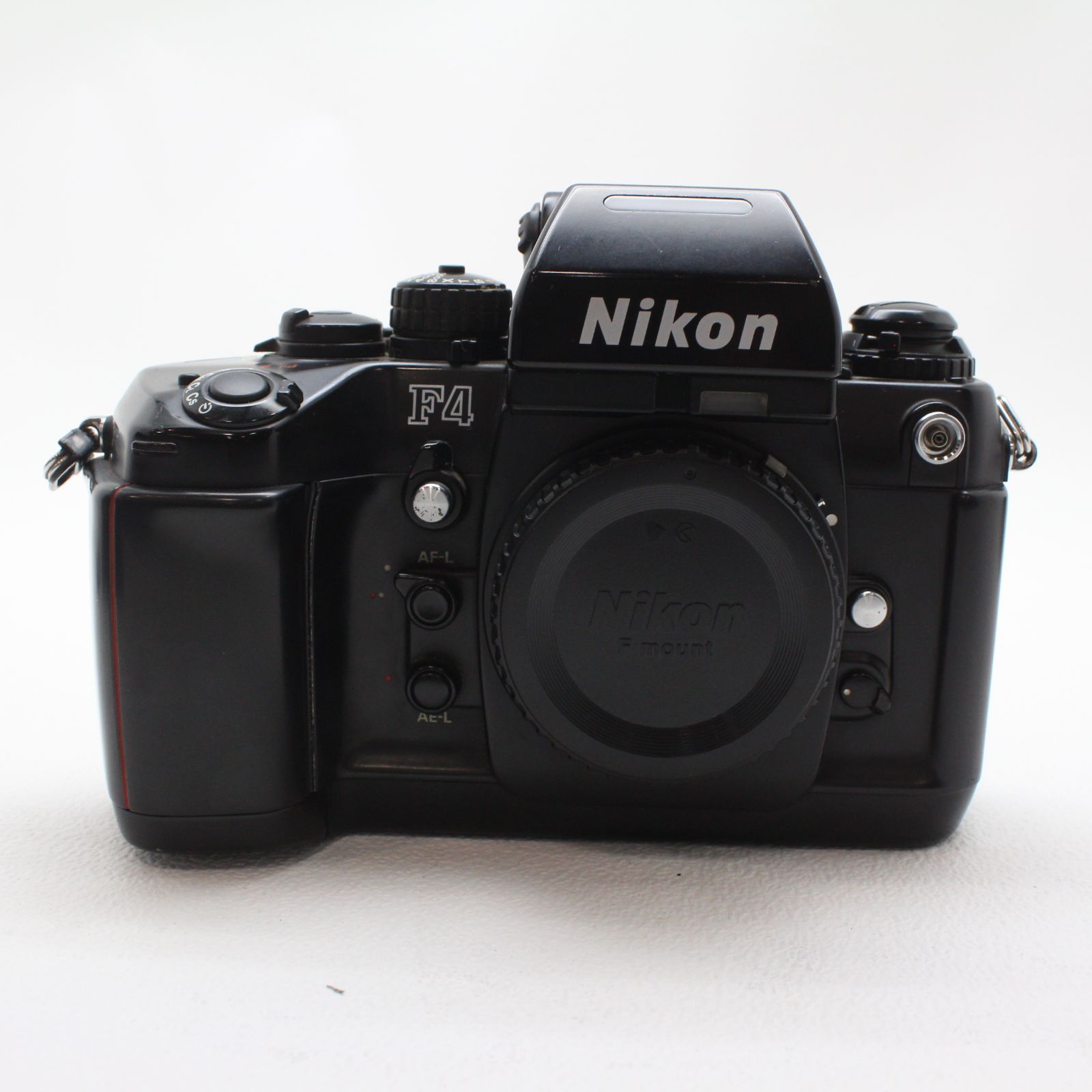 訳あり】Nikon F4 【公式通販】