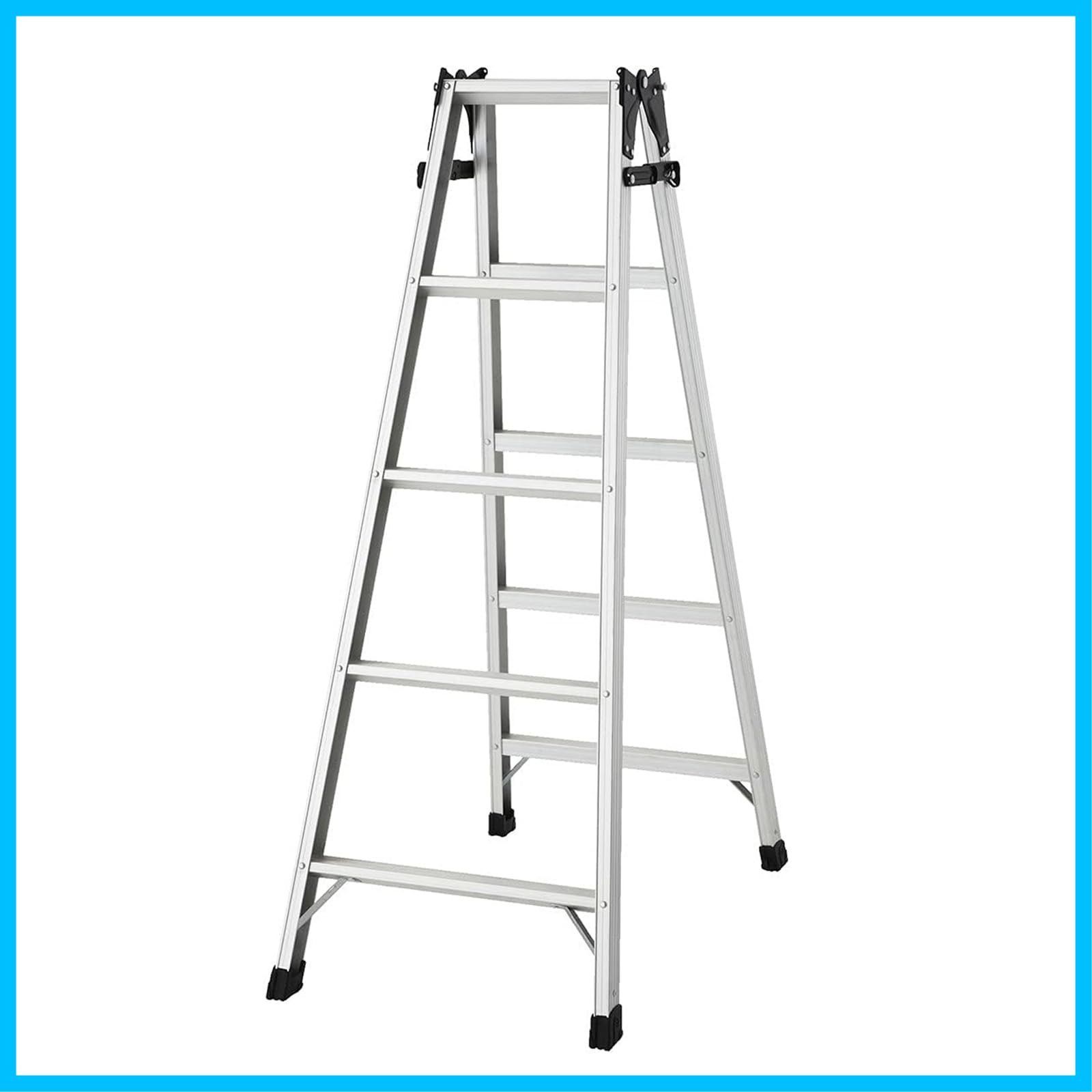 旧家蔵出 中国書道 掛軸 在銘 肉筆 売れ筋 書法 唐物 中国古玩 墨寶