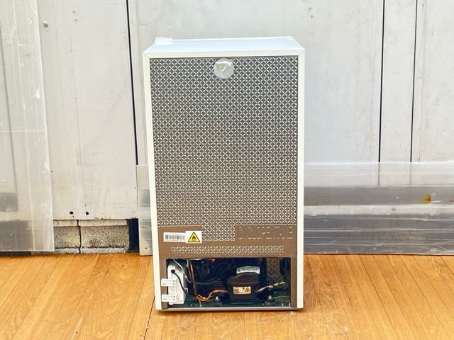 小型 冷凍庫 60l Grand Line AFR-60L01BK 楽天市場】【ブラック