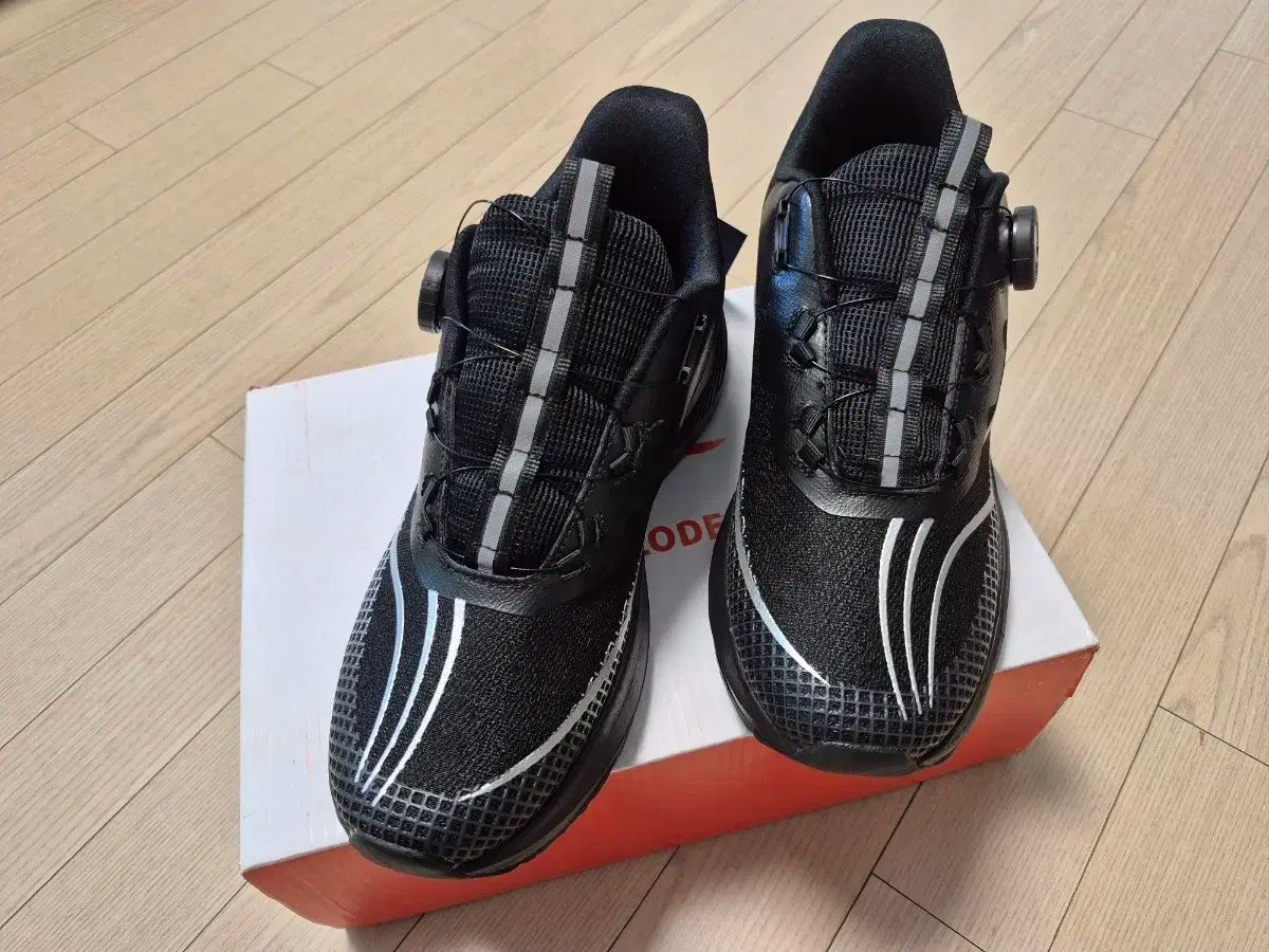 DHD stub 99 ライトグレー