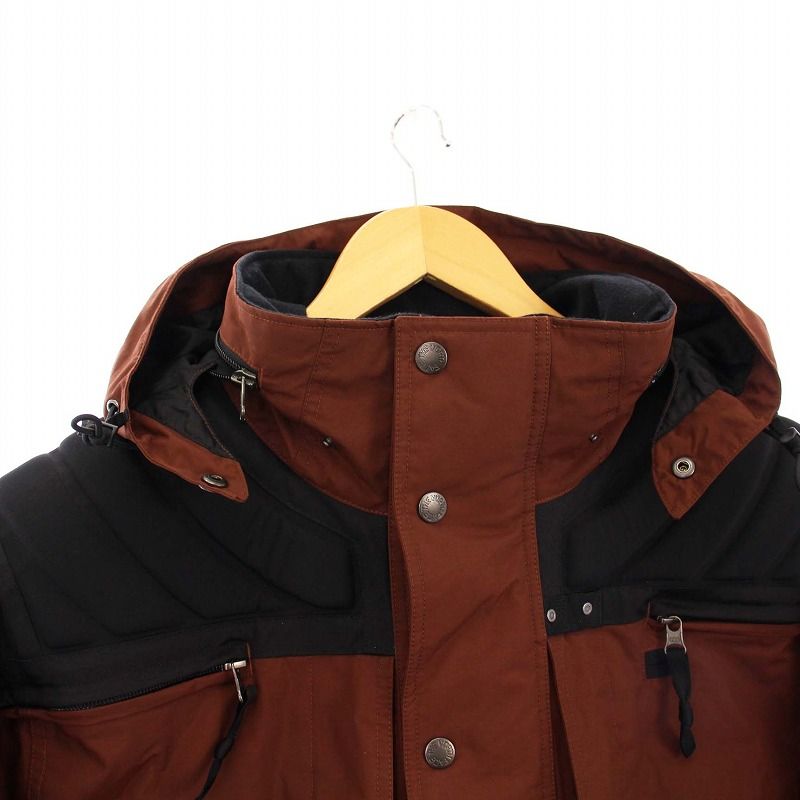 ザノースフェイス THE NORTH FACE シュプリーム SUPREME 22AW ザノースフェイス THE NORTH FACE シュプリーム SUPREME 22AW