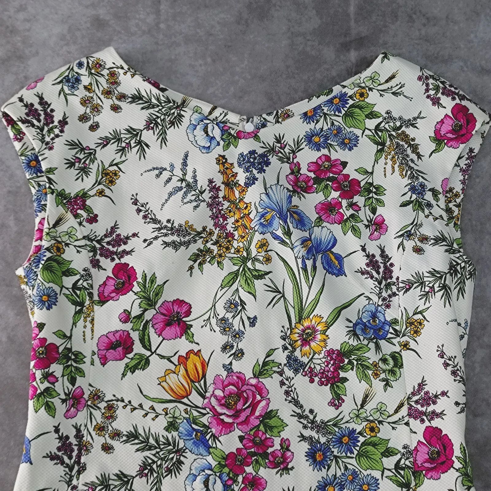 美品】 DAMA collection ダーマコレクション 7AR サイズ 美品】 DAMA collection ダーマコレクション 7AR サイズ