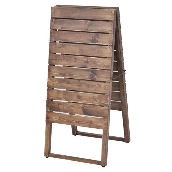 スヌケ ヌンチャク 沖縄空手 古流武術 古武道 日本製 全長36cm 八角先