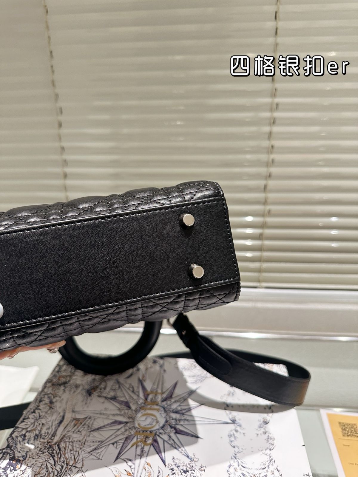 Dior ギフト用バッグ 49枚セット Dior ギフト用バッグ 49枚セット