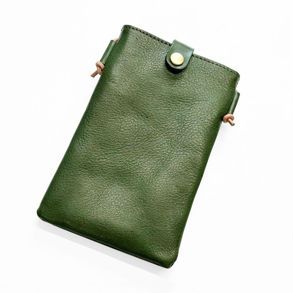 姫路産牛革 FS0489N