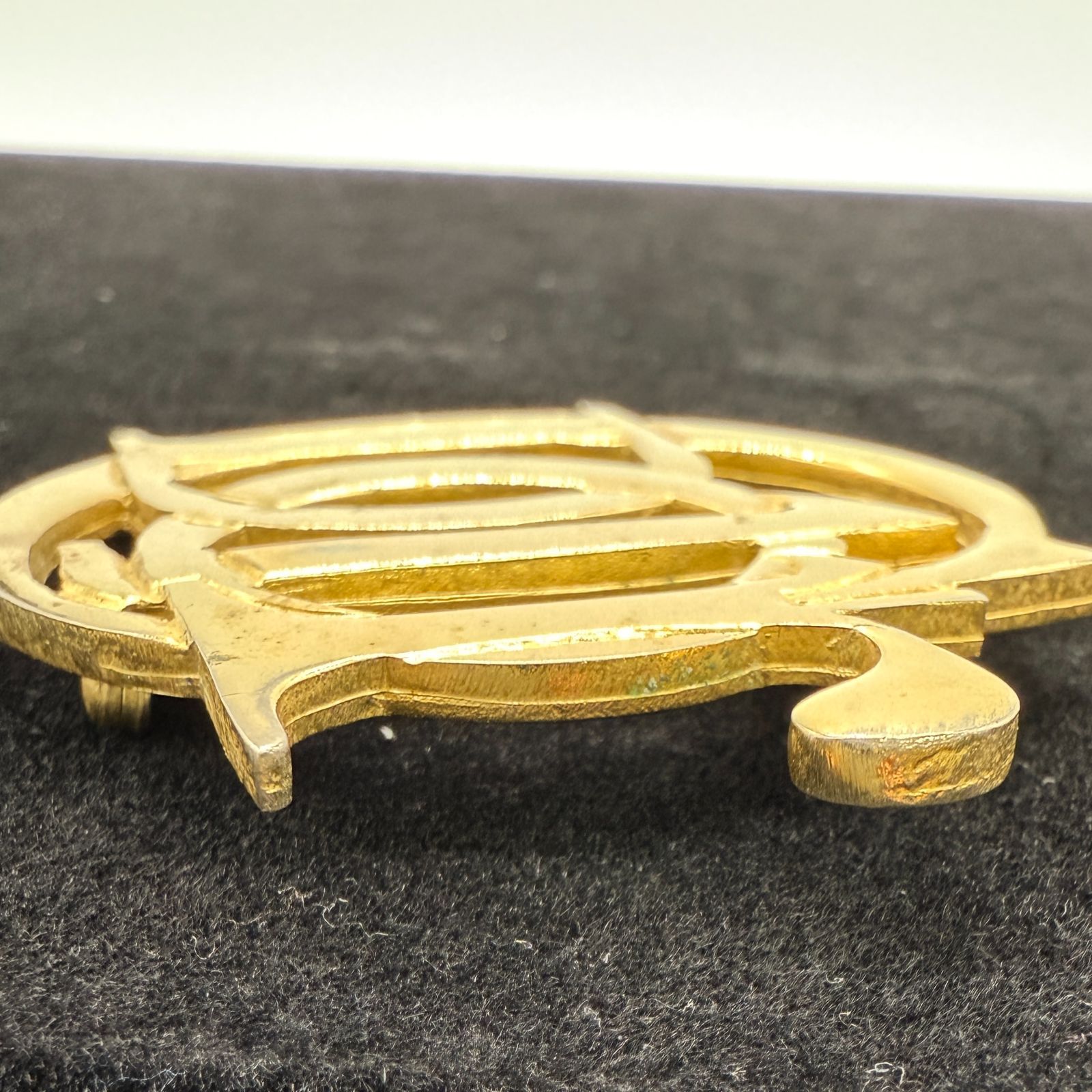 H1134-200-10】本物保証 Parfums Christian Dior パルファム