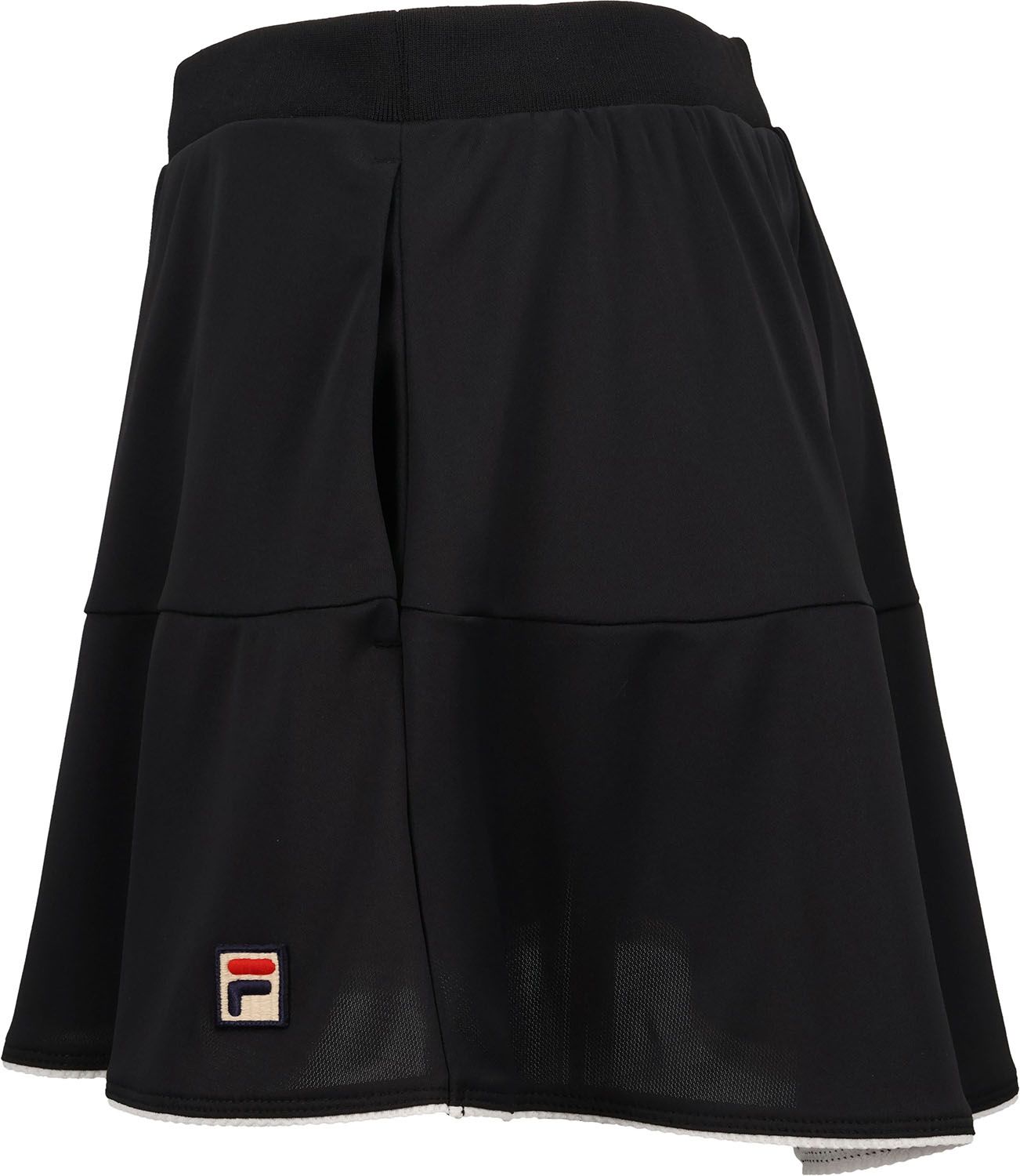 フィラ FILA