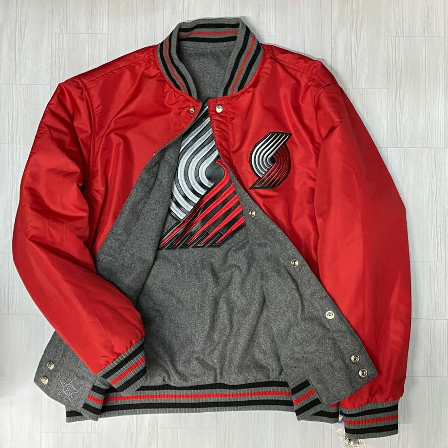 NBA JHデザイン シカゴブルズファイナルチャンピオン