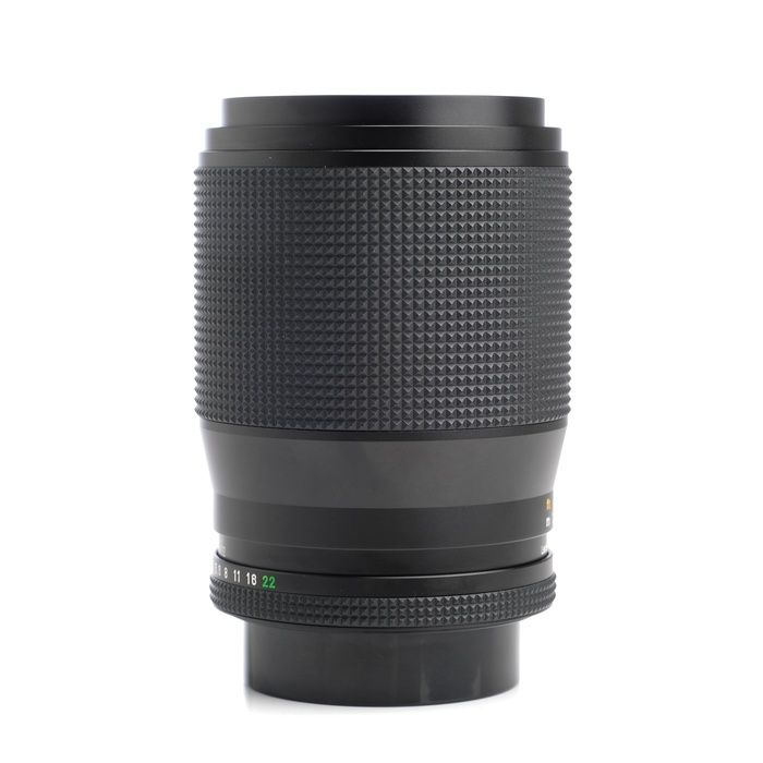  コンタックス CONTAX ゾナー 135 2.8 MMJ その他 カメラ