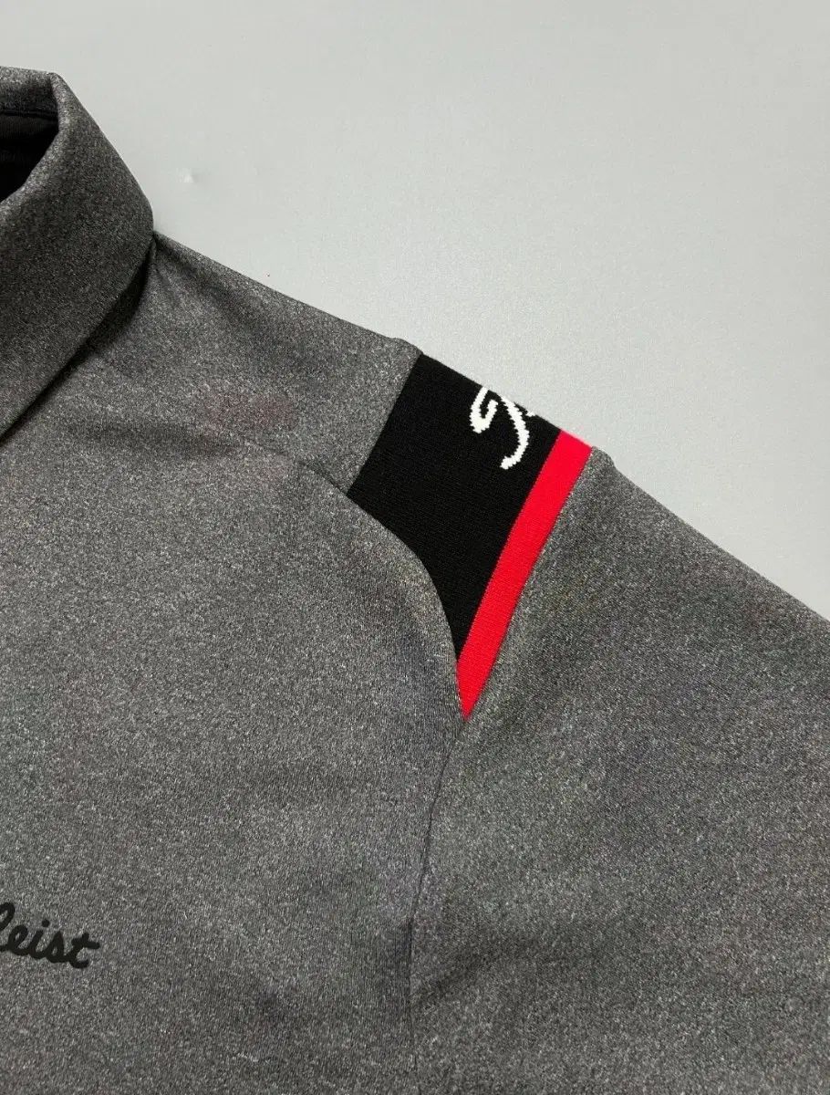 Titleist タイトリスト