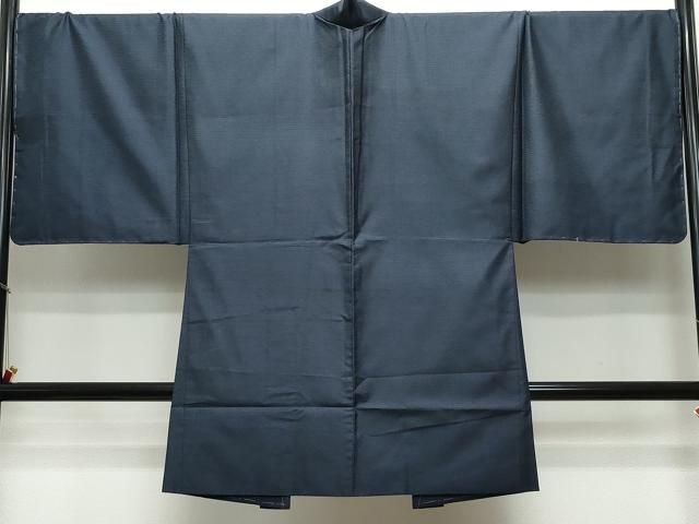 120亀甲