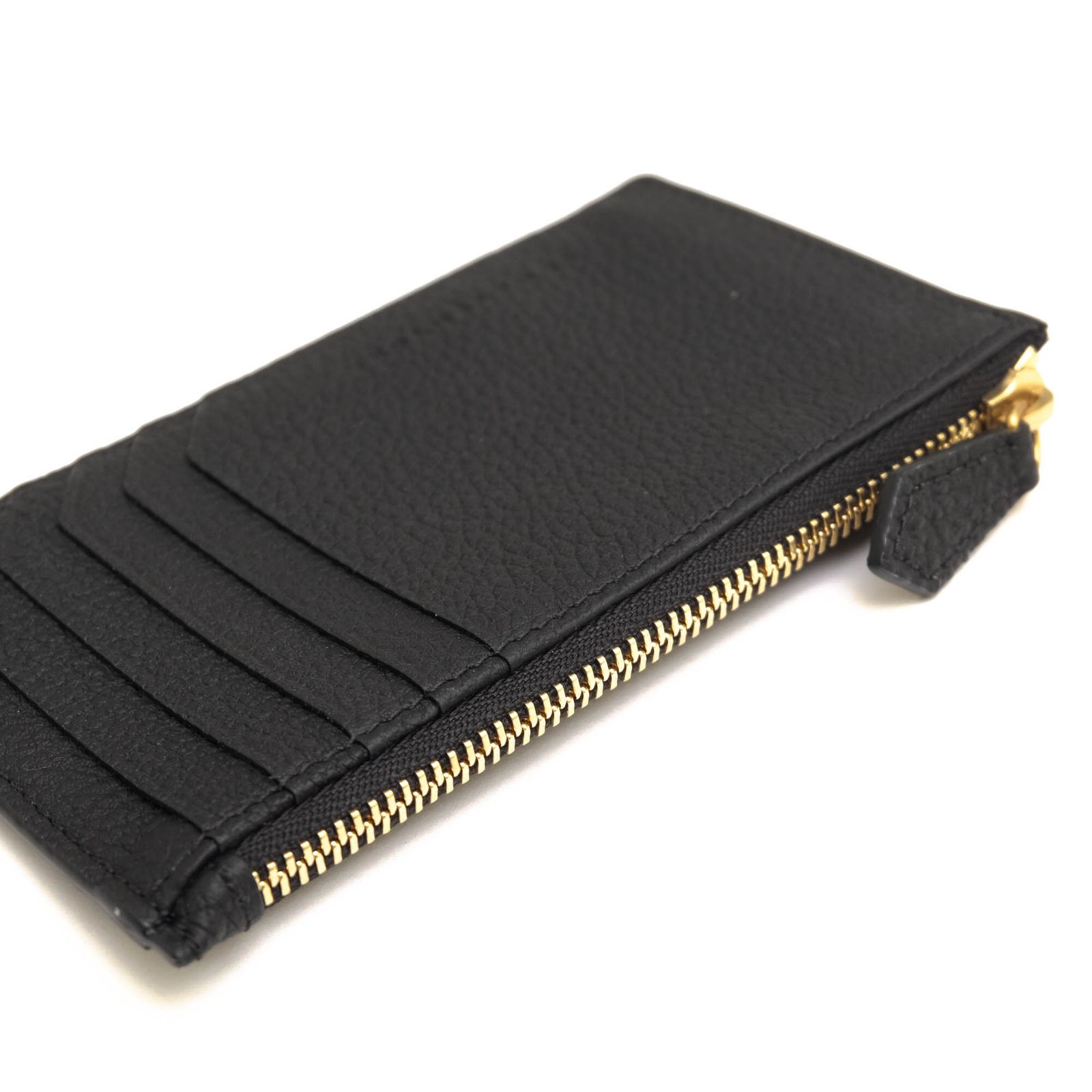 ボナベンチュラ／BONAVENTURA 財布 ハイレベル ウォレット メンズ 男性  