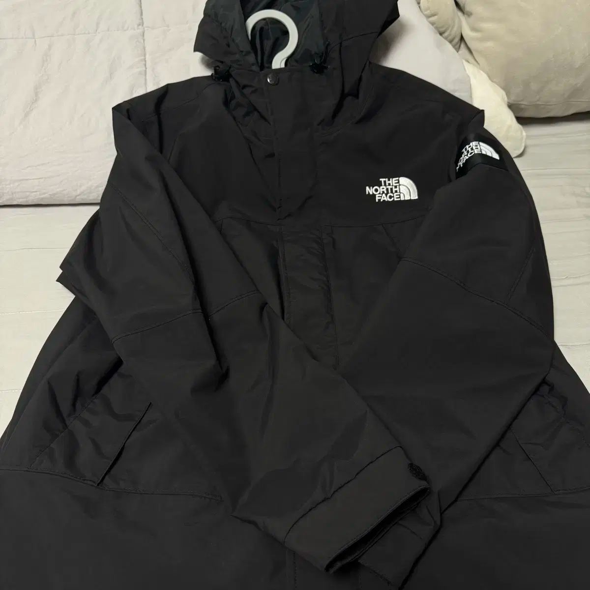 THE NORTH FACE ザ ノース フェイス ウィンドブレーカー s