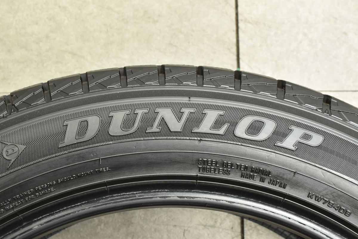 4本セット レクサス