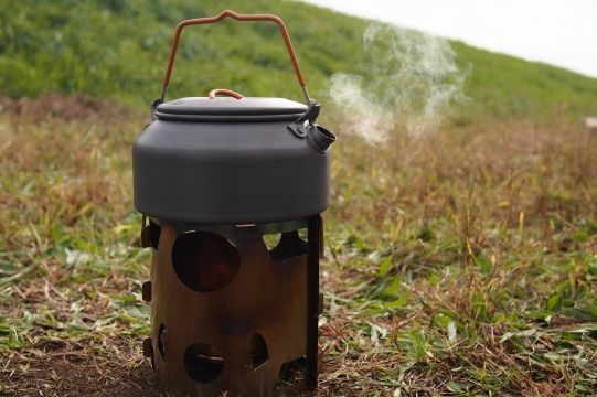 ピコグリル85 Picogrill85 正規販売店商品 セール中 swiss made