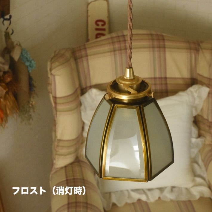 楽天市場】レトロ ソケットの通販