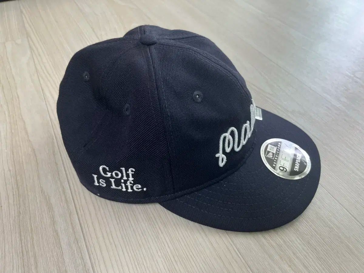 NEW ERA