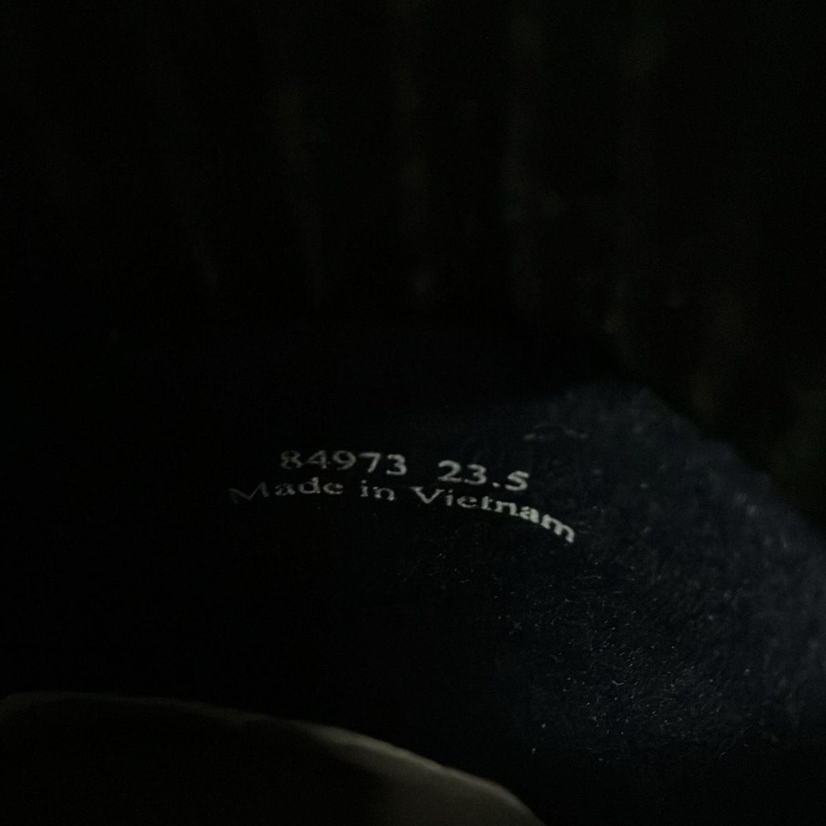 フィットフィット