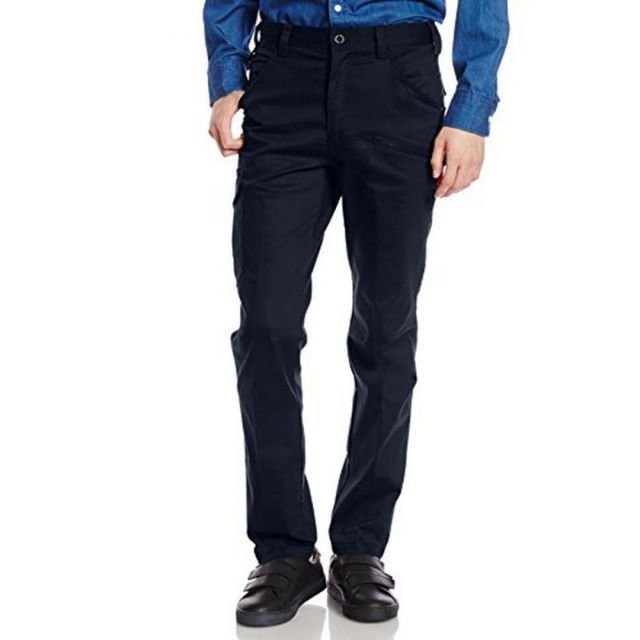 BALENCIAGA セーター セリーヌ ロエベmastermind ダイリク