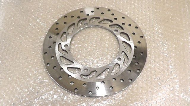 マグザム SG17J の Fディスクローター 1759468943