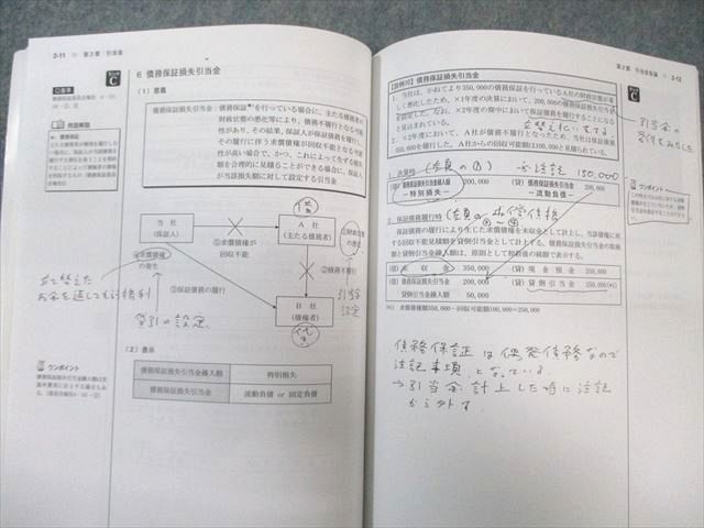 LEC 公認会計士試験 フォーサイト 簿記 テキスト1〜10 2021年合格目標 計10冊 145L4D LEC 公認会計士試験 フォーサイト 簿記 テキスト1〜10 2021年