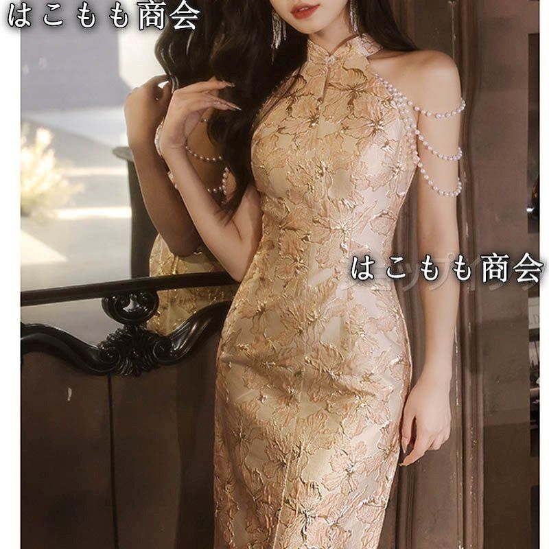 オシャレ キレイめ