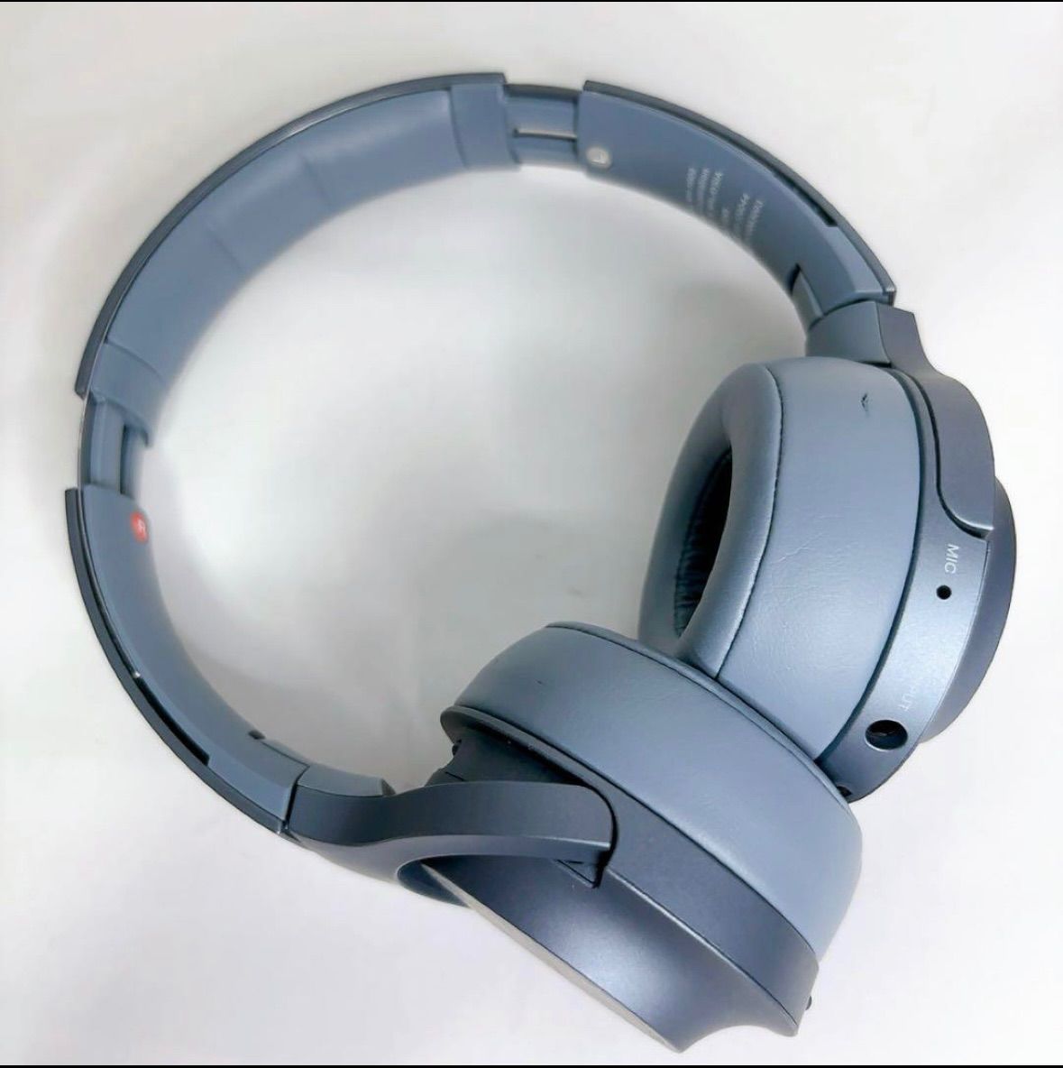 h.ear on 2 Mini Wireless ラブライブ！サンシャイン!! - メルカリ