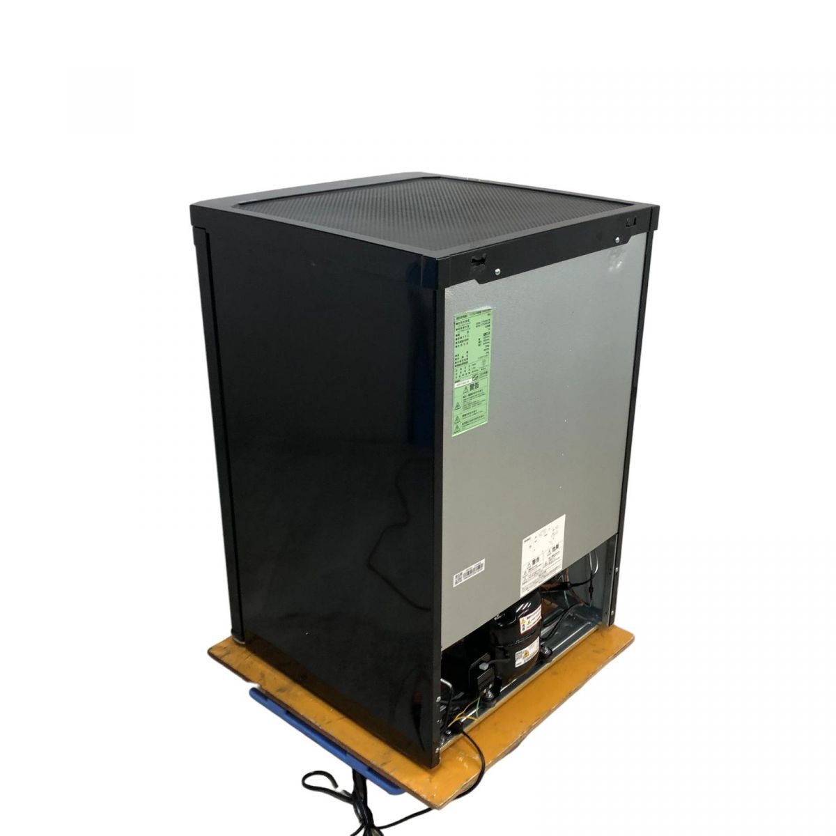 アイリスオーヤマ 製